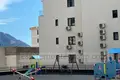 Квартира 1 спальня 53 м² Будва, Черногория