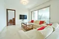 3 bedroom apartment 165 m² Koinoteta Agiou Tychona, Cyprus