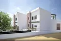 Maison de ville 4 chambres 99 m² Leptokarya, Grèce