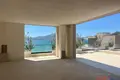 Apartamento 4 habitaciones 126 m² Radhime, Albania