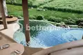 Villa mit 2 Schlafzimmern  Pererenan, Indonesien