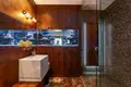 4 room apartment 155 m² Warsaw, Poland