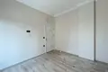 Wohnung 3 zimmer  Demirtaş, Türkei