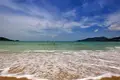 1 bedroom apartment 40 m² Patong, Thailand