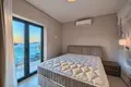 villa de 5 chambres 225 m² Opcina Rogoznica, Croatie