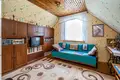 Dom 64 m² Jzufouski sielski Saviet, Białoruś