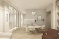 Mieszkanie 3 pokoi 123 m² Marbella, Hiszpania