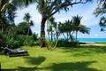 Villa 2 pièces 250 m² Ban Khao Pi Lai, Thaïlande