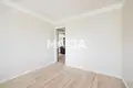 3 bedroom apartment 84 m² Oulun seutukunta, Finland