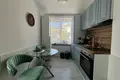 1 bedroom apartment 50 m² Sveti Vlas, Bulgaria