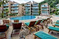 1 bedroom apartment 50 m² Budva, Montenegro