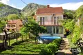 3 bedroom villa 105 m² Kotor, Montenegro