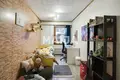 Wohnung 3 Zimmer 80 m² Oulun seutukunta, Finnland