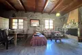 3 bedroom house 1 300 m² Municipality of Kalamata, Greece