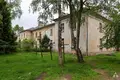 Wohnung 3 zimmer 63 m² Cimdenieki, Lettland