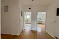 Квартира 2 комнаты 50 м² Краков, Польша