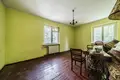 Wohnung 6 zimmer 148 m² Posen, Polen