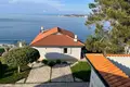 4-Schlafzimmer-Villa 280 m² Umag, Kroatien