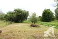 Land 35 m² Zabinkauski sielski Saviet, Belarus