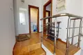 Wohnung 2 Schlafzimmer 130 m² Sonnenstrand, Bulgarien