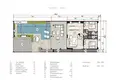 Вилла 4 спальни 436 м² Равай, Таиланд