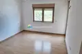 Mieszkanie 2 pokoi 106 m² Becici, Czarnogóra