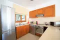 Dom 3 pokoi 126 m² Kouklia, Cypr