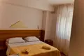 Hotel 700 m² Stadt Pola, Kroatien