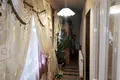 2 room house 80 m² Kalmanhaza, Hungary