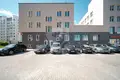 Propiedad comercial 8 habitaciones 303 m² en Minsk, Belarús