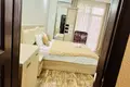 Квартира 2 комнаты 57 м² Батуми, Грузия