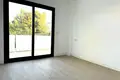 Квартира 2 спальни 86 м² Эстепона, Испания