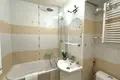 Mieszkanie 2 pokoi 48 m² Warszawa, Polska