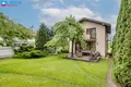 Maison 145 m² Vilnius, Lituanie