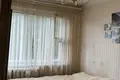 Appartement 1 chambre 33 m² Minsk, Bélarus