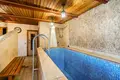 Chalet 307 m² Sienica, Biélorussie