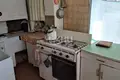 Casa 75 m² Novoselki, Rusia