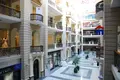 Офис 5 010 м² Москва, Россия