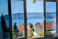 Wohnung 49 m² Herceg Novi, Montenegro