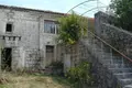 Grundstück 1 547 m² Lustica, Montenegro