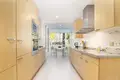 Квартира 2 спальни 120 м² Марбелья, Испания