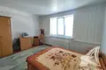 Casa 162 m² Ciuchinicy, Bielorrusia