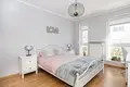 Apartamento 3 habitaciones 64 m² Lubon, Polonia
