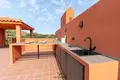 2 bedroom penthouse  Artola, Spain