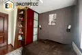 Квартира 3 комнаты 62 м² Брест, Беларусь