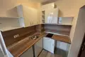 Apartamento 35 m² Ravda, Bulgaria