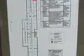 Коммерческое помещение 14 м² Минск, Беларусь