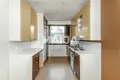 Apartamento 3 habitaciones 85 m² Oulu sub region, Finlandia