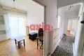 Appartement 2 chambres 87 m² en Kavala Prefecture, Grèce