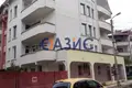 Hôtel 720 m² à Primorsko, Bulgarie